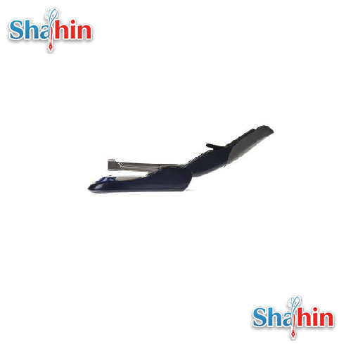 ماشين دوخت (منگنه) مكس مدل HD-50F