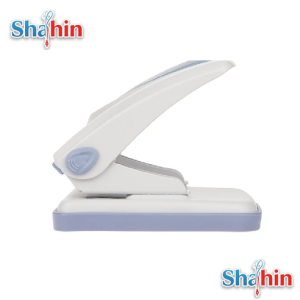 پانچ دلی DELI متوسط کد 0125