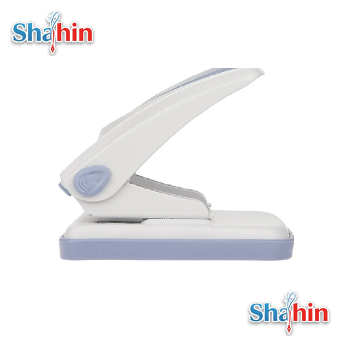 پانچ دلی DELI متوسط کد 0125