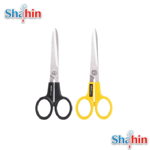 قیچی دلی (Deli) مدل E6014