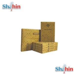گلاسه 300گرم
