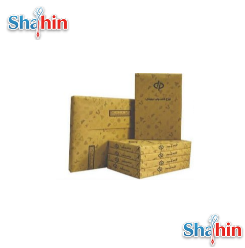 گلاسه 300گرم