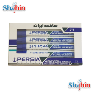 ماژیک وایتبرد پرشیا