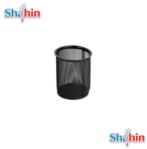 جاقلمی شهابتحریر توری فلزی مدل M900