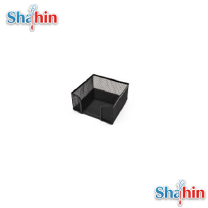 جا یادداشتی