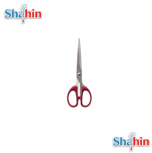 قیچی دلی (Deli) مدل E6010