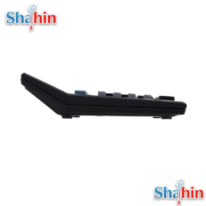 ماشین حساب DELI مدل 39231