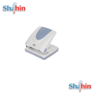 پانچ دلی DELI متوسط کد 0125