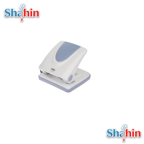پانچ دلی DELI متوسط کد 0125