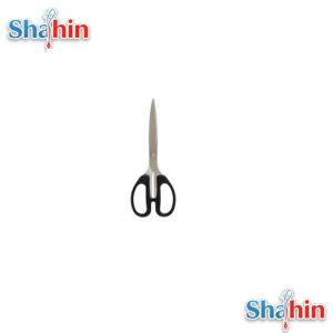 قیچی دلی (Deli) مدل E6010
