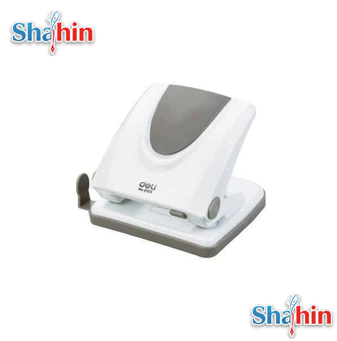 پانچ دلی DELI متوسط کد 0125