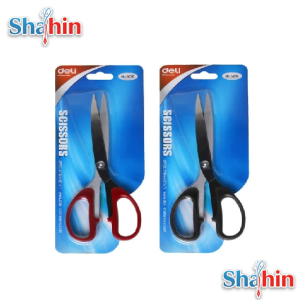قیچی دلی (Deli) مدل E6010