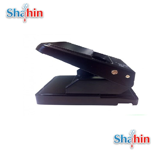 دستگاه پانچ کانکس مدل DP-520