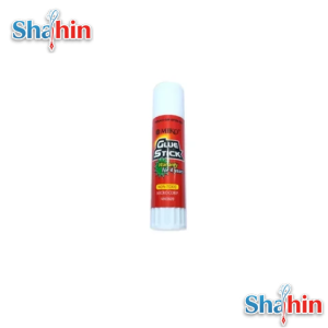 چسب ماتیکی 8گرمی میکو