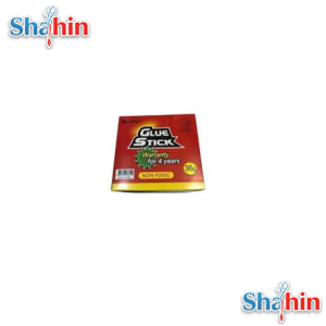 چسب ماتیکی 36 گرمی میکو