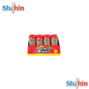 چسب ماتیکی میکو 8 گرم مدل mk0609