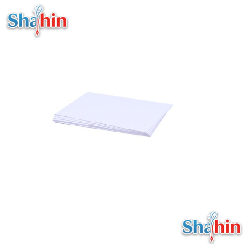 گلاسه300 گرم