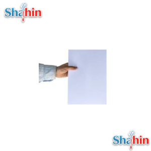 گلاسه 300 گرم