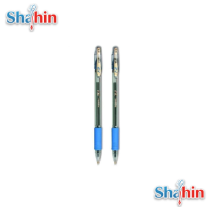 خودکار زبرا آبی مدل Z1 بسته 2 عددی