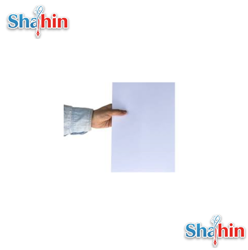 گلاسه 300 گرم