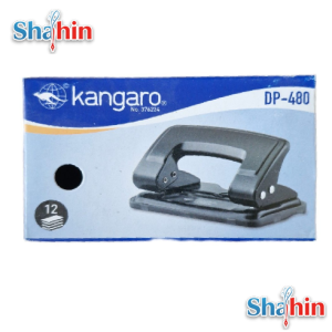 پانچ کانگرو مدل DP-480