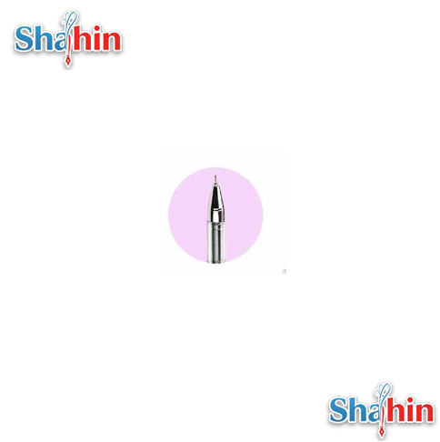 رواننویس پیداکس بسته ۱۲ عددی