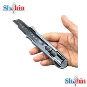 کاتر کریتورز کلاس مدل Shark60