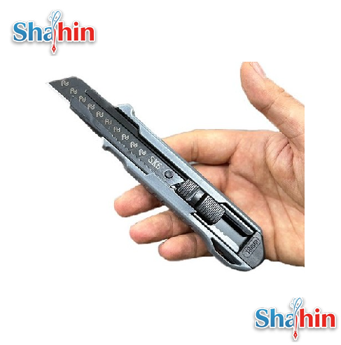 کاتر کریتورز کلاس مدل Shark60