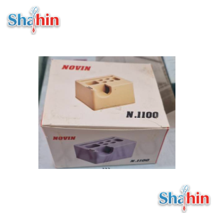پایه چسب نوین مدل 1100 N