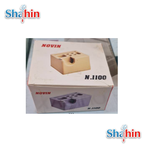 پایه چسب نوین مدل 1100 N