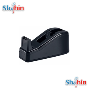 پایه چسب کی دبلیو (KW) مدل ۳۳۰۹