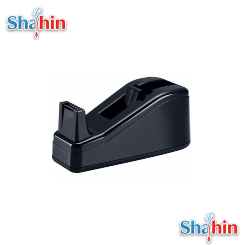 پایه چسب کی دبلیو (KW) مدل ۳۳۰۹