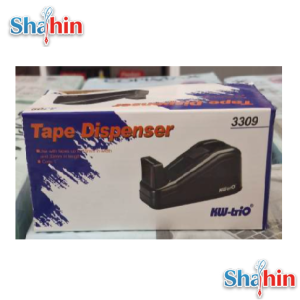 پایه چسب کی دبلیو (KW) مدل ۳۳۰۹