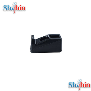 پایه چسب کی دبلیو تریو کوچک
