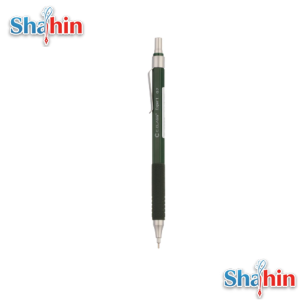 مداد نوکی سی کلاس مدل expert سایز 0.7 میلی متری