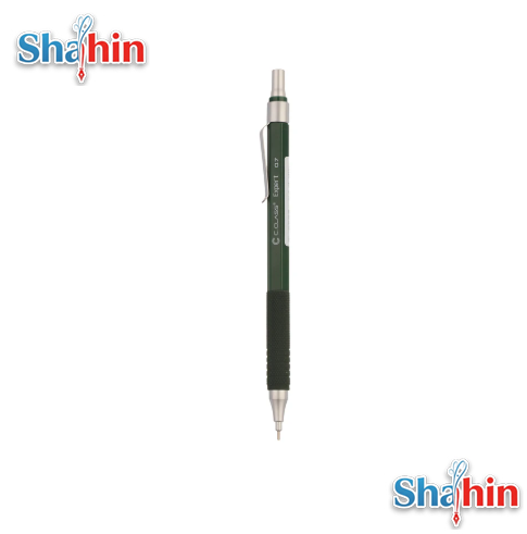 مداد نوکی سی کلاس مدل expert سایز 0.7 میلی متری