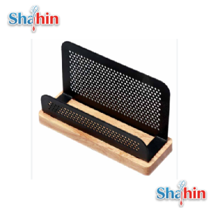جاکارتی رومیزی اداری رایکا