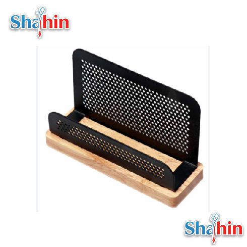 جاکارتی رومیزی اداری رایکا